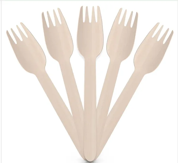 Brown_Wooden_Wooden_Cutlery00