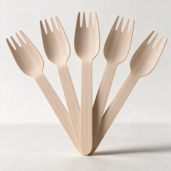 Brown_Wooden_Wooden_Cutlery00