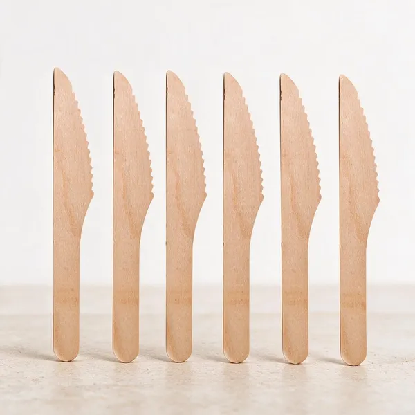 Brown_Wooden_Wooden_Cutlery00