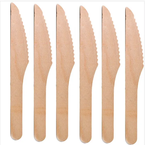 Brown_Wooden_Wooden_Cutlery00