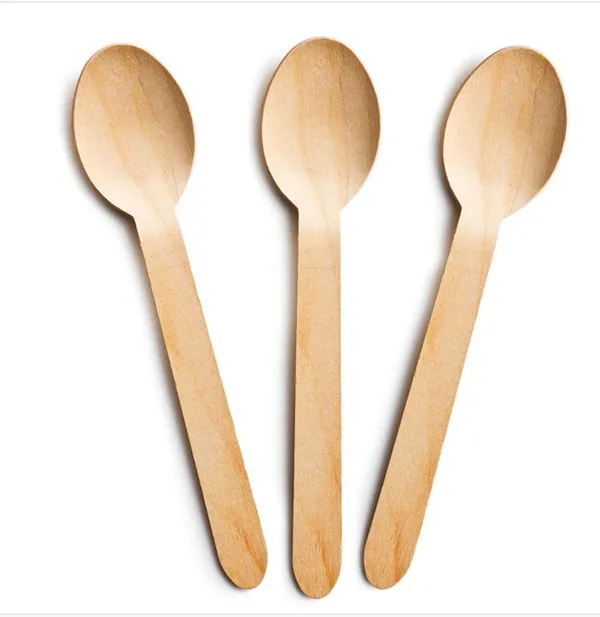 Brown_Wooden_Wooden_Cutlery00