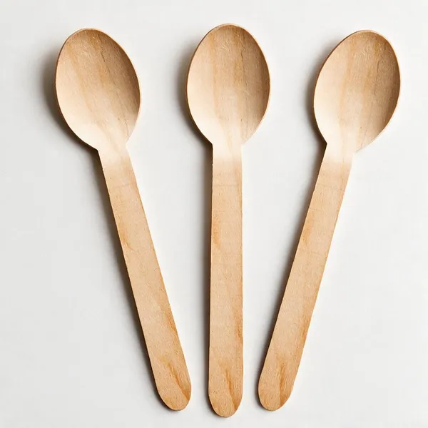 Brown_Wooden_Wooden_Cutlery00