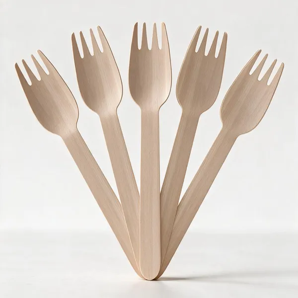 Brown_Wooden_Wooden_Cutlery00