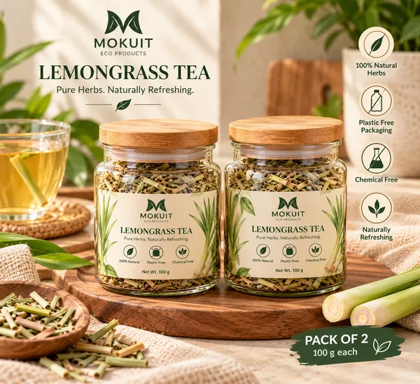 100%_Naturally_Dried_Lemongrass_Leaves_pack_of_2