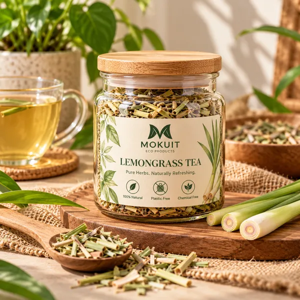 100%_Naturally_Dried_Lemongrass_Leaves_pack_of_2