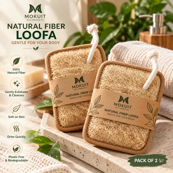Natural_Fiber_Loofah_Body_Scrubber_Pack_Of_2