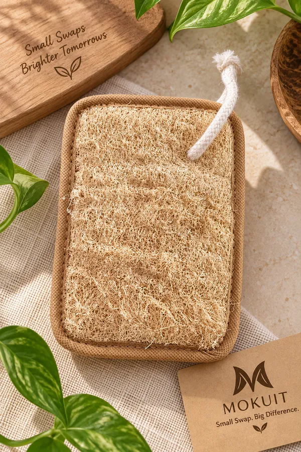 Natural_Fiber_Loofah_Body_Scrubber_Pack_Of_2