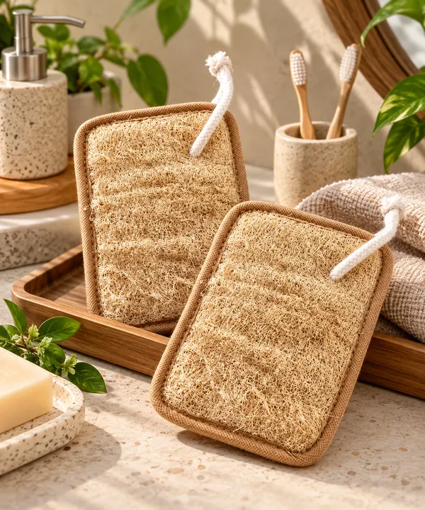 Natural_Fiber_Loofah_Body_Scrubber_Pack_Of_2