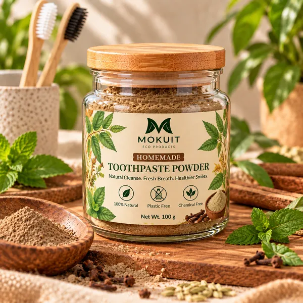 Homemade_Herbal_Tooth_Powder