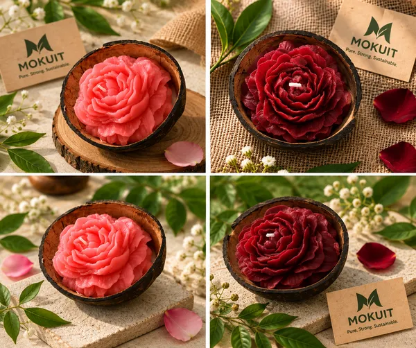 Red_and_Pink_Rose_Coconut_Wax_Decorative_Scented_Candle_Set_Pack_Of_4