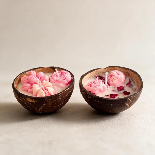 Multicolor_Coconut_Shell_Wax_Wax_Candle_Set_Pack_Of_2
