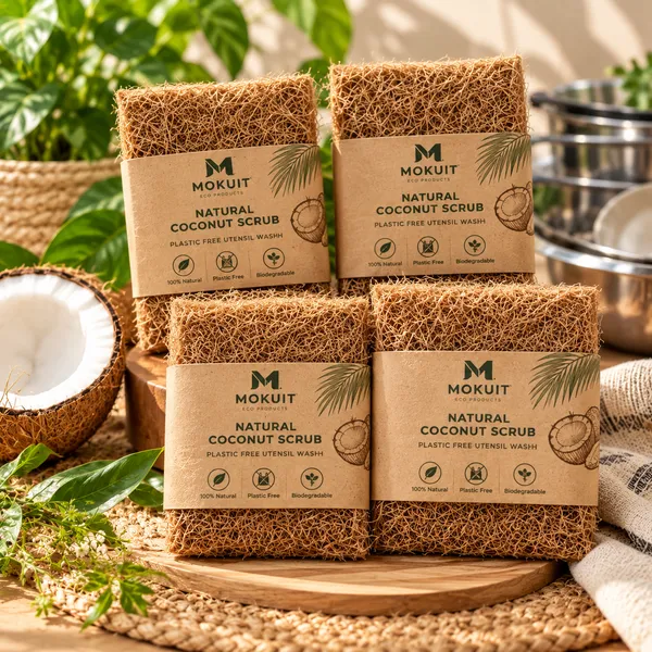 Coconut_Scrub_Scrub_Pack_Of_4
