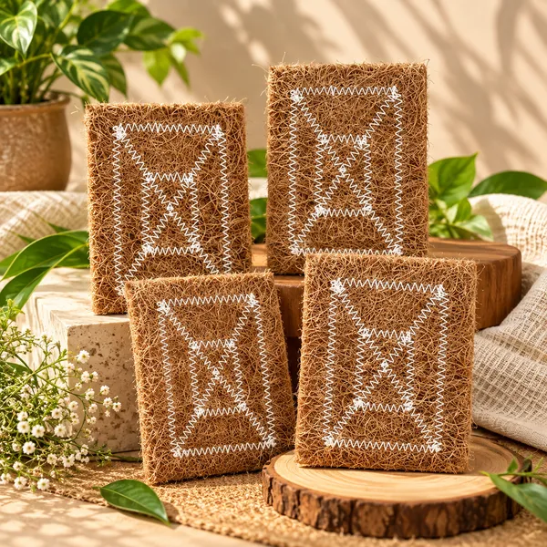 Coconut_Scrub_Scrub_Pack_Of_4