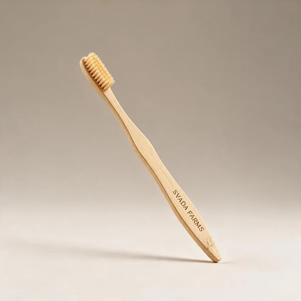 Multicolor_Bamboo_Nylon_Bristles_Bamboo_Toothbrush_Set_Pack_Of_3