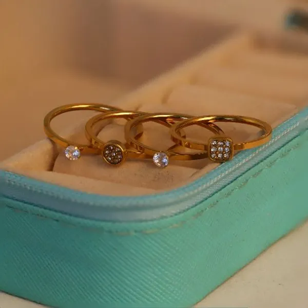 Gold_Alloy_Embellished_Slim_Stackable_Rings_Set_For_Women