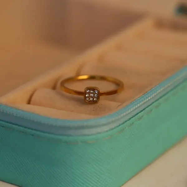 Gold_Tone_Stone_Studded_Ring_for_Women