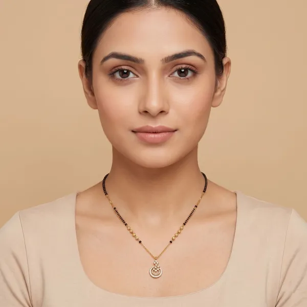 Black_Beaded_Traditional_Mangalsutra_Necklace_for_Women