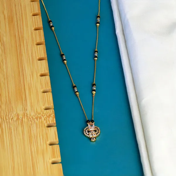 Gold_Alloy_Fine_Black_Beaded_Ornate_Pendant_Mangalsutra_For_Women