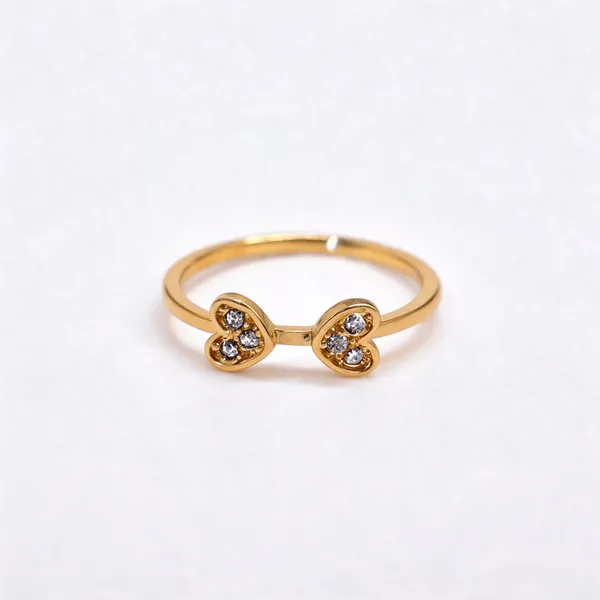 Gold_Alloy_Crystal_Butterfly_Open_Ring_For_Women