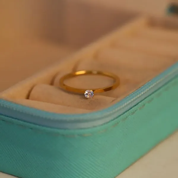 Gold_Alloy_Clear_Stone_Studded_Solitaire_Ring_For_Women