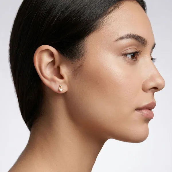Gold_Tone_Triangle_Crystal_Stud_Earrings_for_Women