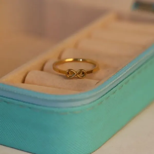 Gold_Alloy_Infinity_Motif_Open_Band_Ring_For_Women