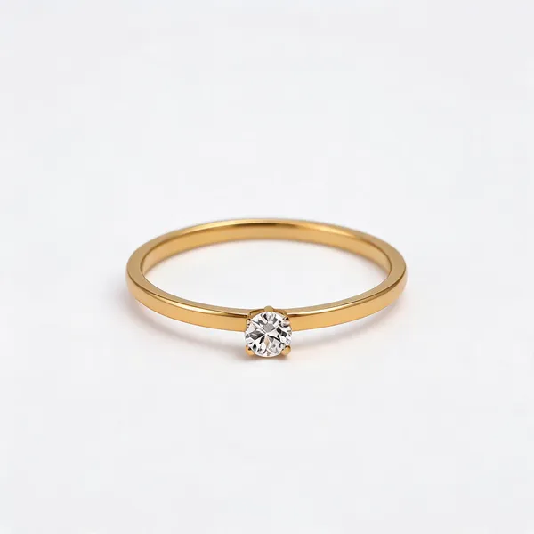 Gold_Alloy_Minimalist_Solitaire_Ring_For_Women