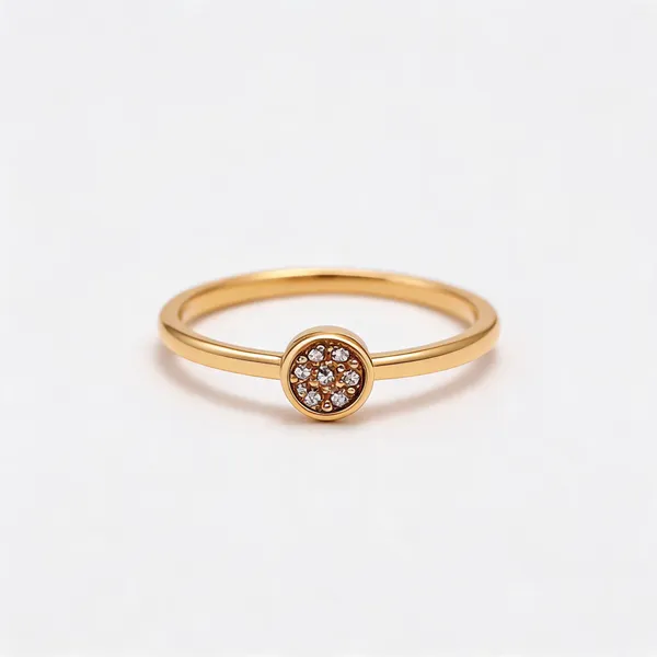 Gold_Alloy_Clustered_Stone_Studded_Slim_Ring_For_Women