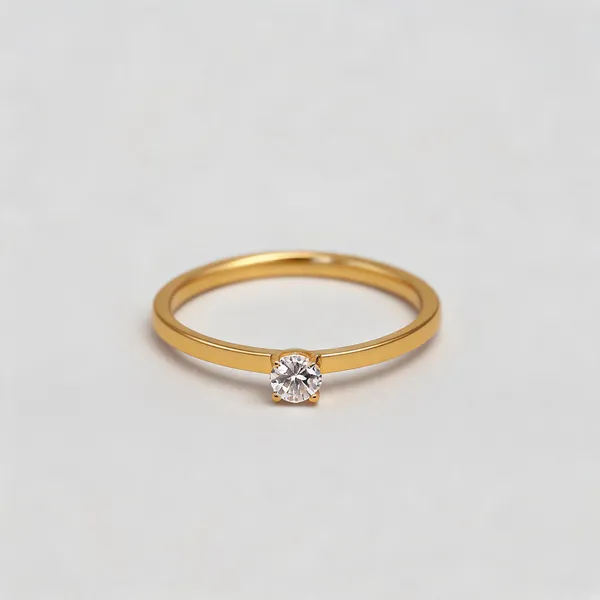 Gold_Alloy_Clear_Stone_Studded_Solitaire_Ring_For_Women