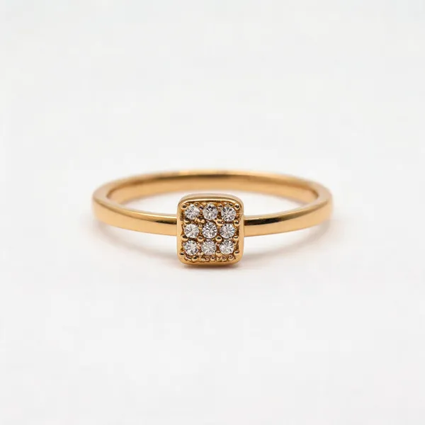 Gold_Alloy_Rectangular_Clustered_Stone_Ring_For_Women