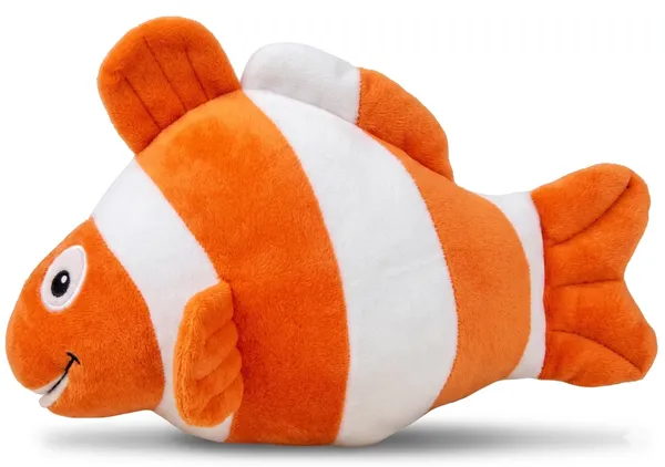 GOLDEN_HUB_TEDDY_CLOWNFISH_38_CM