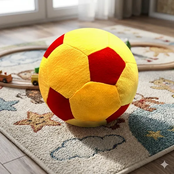 Goldenhub_TEDDY_FOOTBALL_75_CM_32_PANEL
