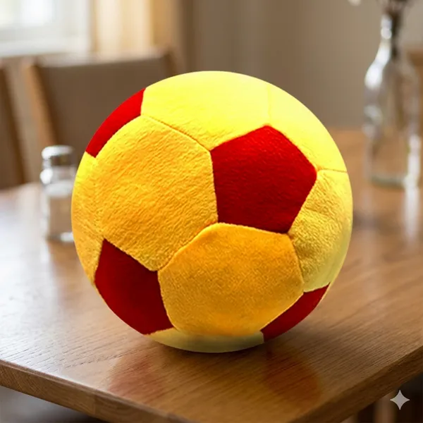 Goldenhub_TEDDY_FOOTBALL_75_CM_32_PANEL
