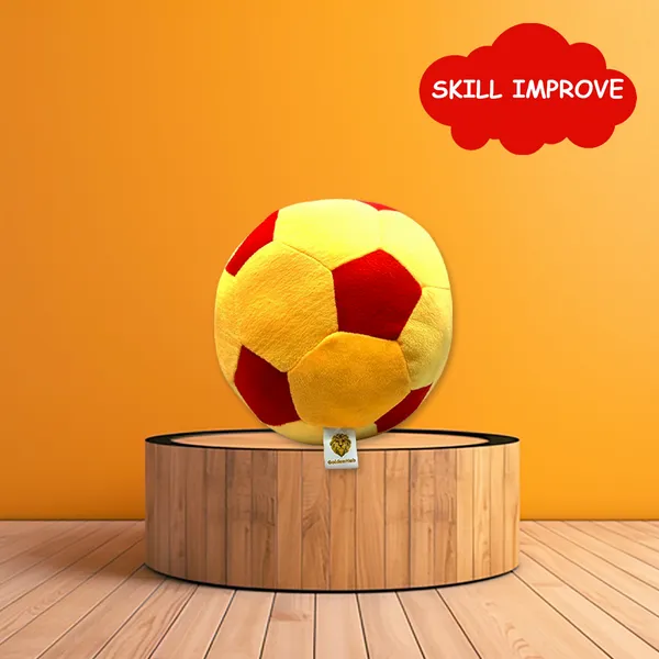 Goldenhub_TEDDY_FOOTBALL_75_CM_32_PANEL