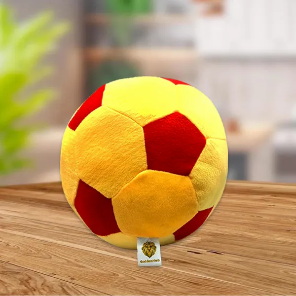 Goldenhub_TEDDY_FOOTBALL_75_CM_32_PANEL
