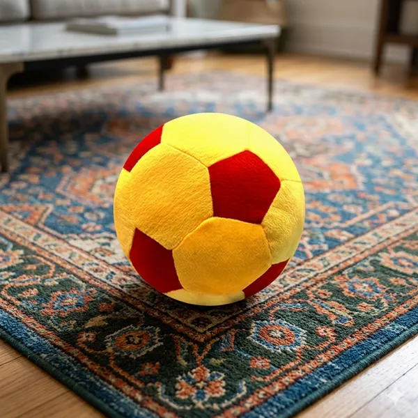 Goldenhub_TEDDY_FOOTBALL_75_CM_32_PANEL