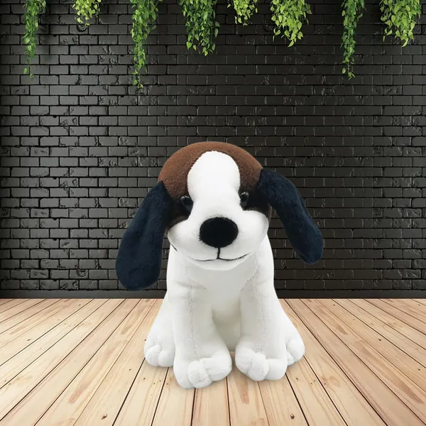 Goldenhub_TEDDY_PUPPY_DOG_20_CM