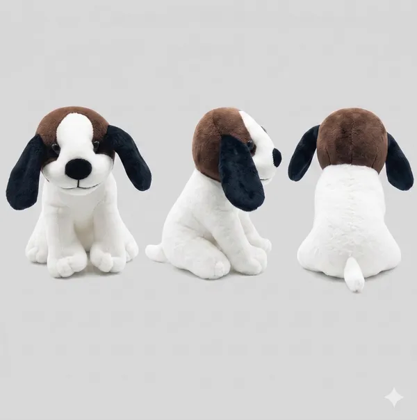 Goldenhub_TEDDY_PUPPY_DOG_20_CM