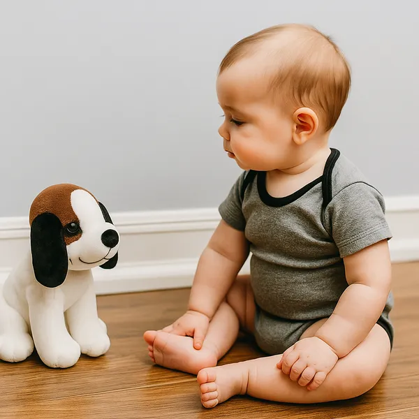 Goldenhub_TEDDY_PUPPY_DOG_20_CM