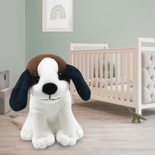 Goldenhub_TEDDY_PUPPY_DOG_20_CM