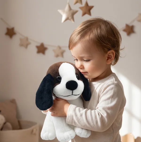 Goldenhub_TEDDY_PUPPY_DOG_20_CM