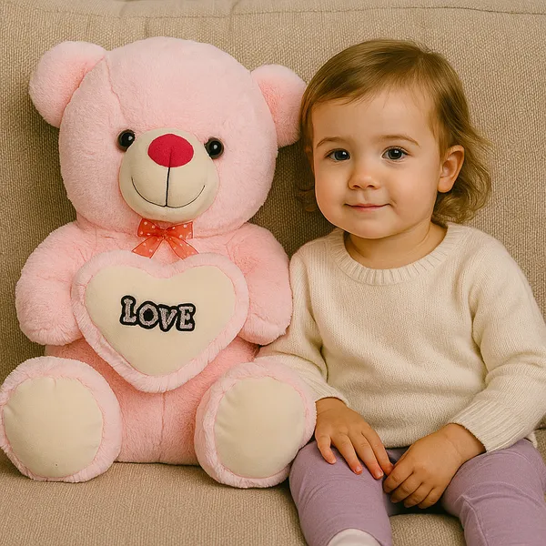 GOLDENHUB_TEDDY_BEAR_30_CM_SITTING_PINK_WITH_HEART_PR.