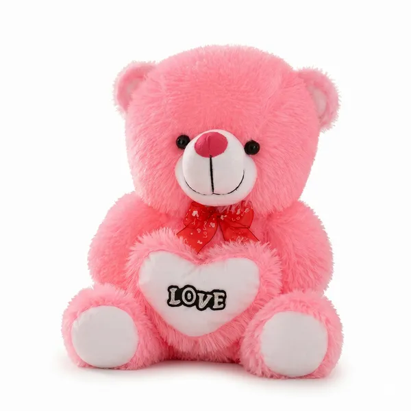 GOLDENHUB_TEDDY_BEAR_30_CM_SITTING_PINK_WITH_HEART_PR.