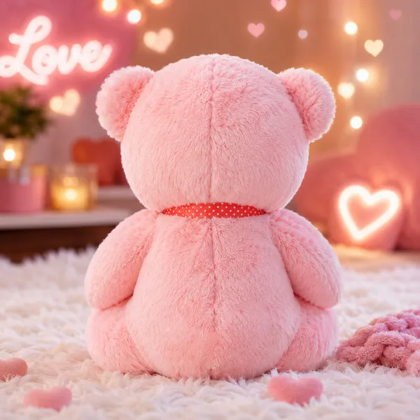 GOLDENHUB_TEDDY_BEAR_30_CM_SITTING_PINK_WITH_HEART_PR.