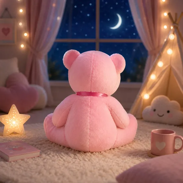 GOLDENHUB_TEDDY_BEAR_30_CM_SITTING_PINK_WITH_HEART_PR.