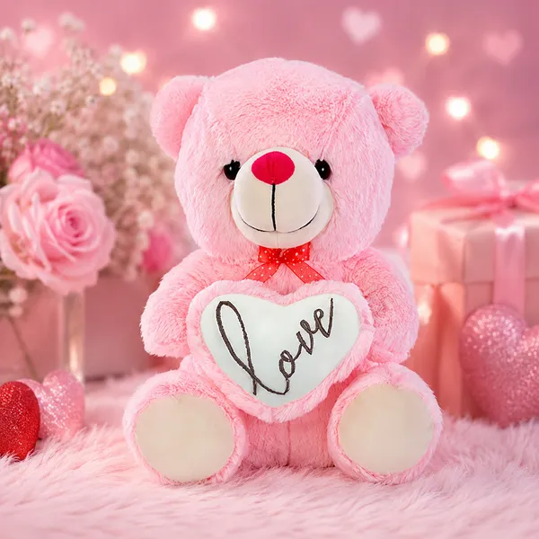 GOLDENHUB_TEDDY_BEAR_30_CM_SITTING_PINK_WITH_HEART_PR.