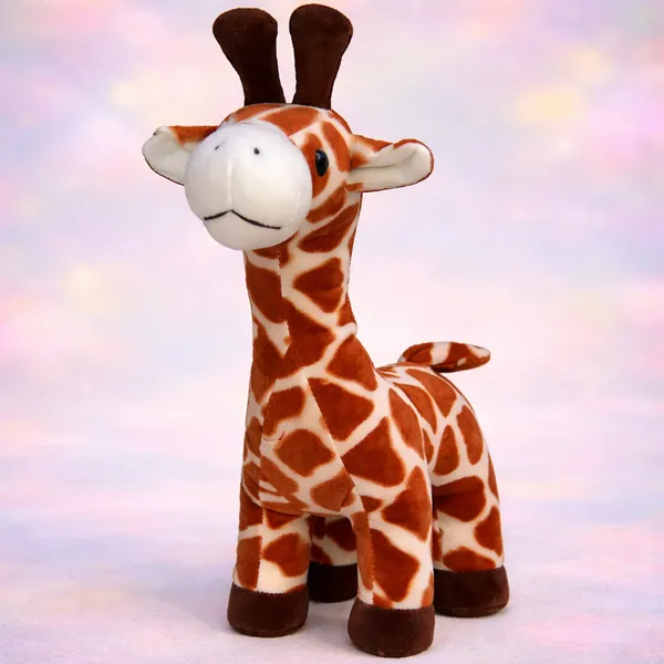 GOLDEN_HUB_GIRAFFE_40_CM_STANDING_PRINTED