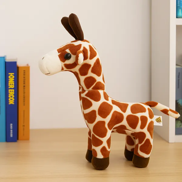 GOLDEN_HUB_GIRAFFE_40_CM_STANDING_PRINTED
