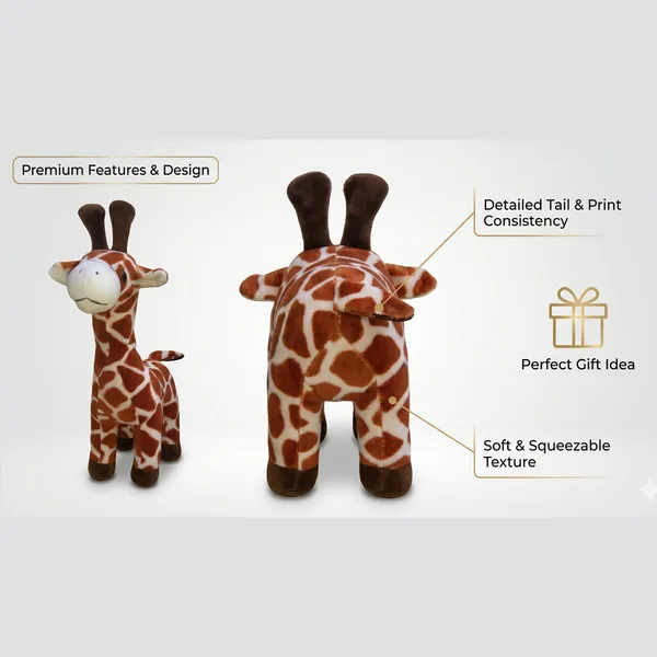 GOLDEN_HUB_GIRAFFE_40_CM_STANDING_PRINTED