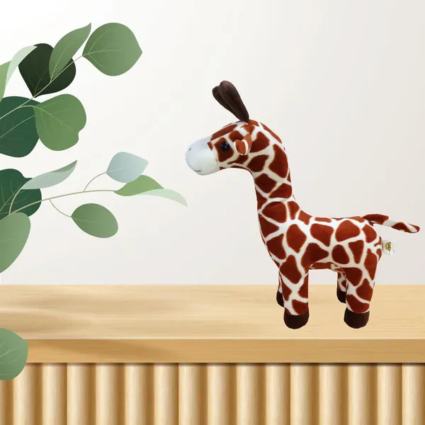 GOLDEN_HUB_GIRAFFE_40_CM_STANDING_PRINTED